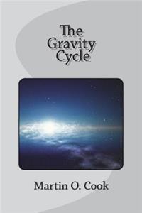 Gravity Cycle