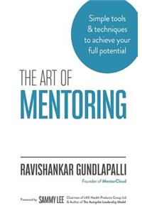 Art of Mentoring