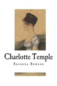 Charlotte Temple