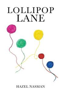 Lollipop Lane