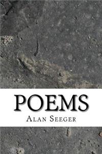 Poems