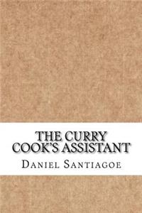 The Curry Cook's Assistant