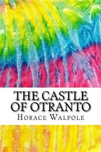 The Castle of Otranto
