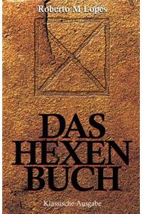 Das Hexenbuch