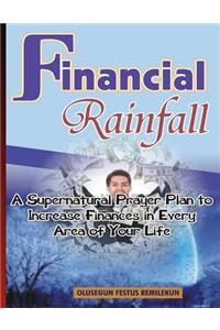 Financial Rainfall