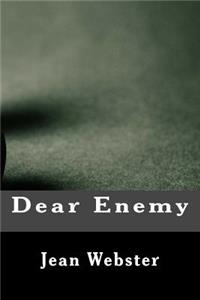 Dear Enemy