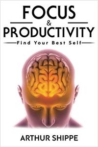 Focus & Productivity