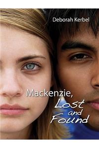 Mackenzie, Lost and Found