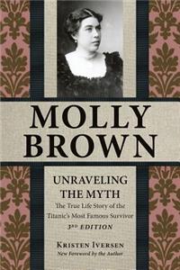 Molly Brown