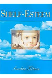 Shelf Esteem