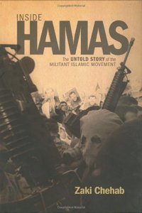 Inside Hamas