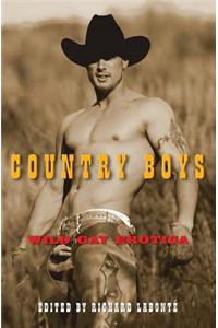 Country Boys