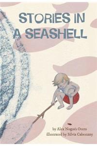 Stories in a Seashell