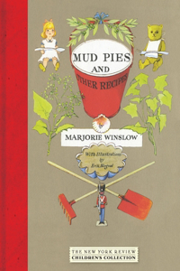 Mud Pies And Other Recipes