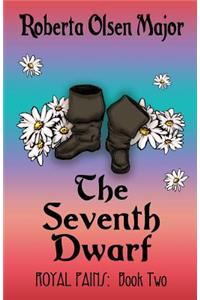 The Seventh Dwarf