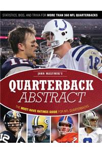Quarterback Abstract