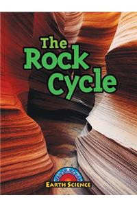 The Rock Cycle