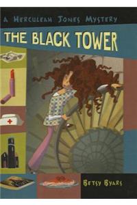 Black Tower