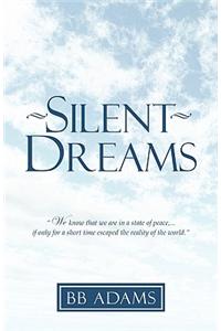 Silent Dreams
