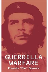 Guerrilla Warfare