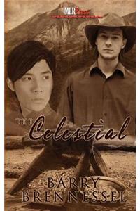The Celestial
