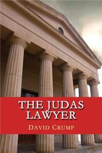 Judas Lawyer