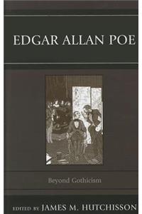 Edgar Allan Poe