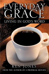 Everyday Grace