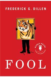 Fool