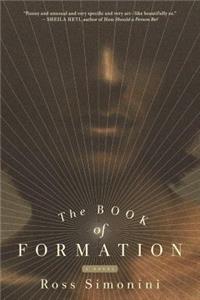 The Book of Formation