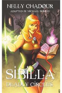 Sibilla