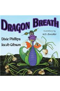 Dragon Breath