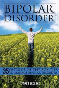 Bipolar Disorder