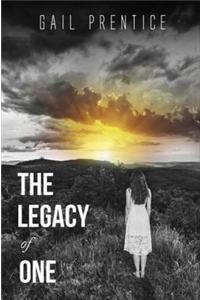 The Legacy of One