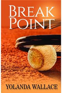 Break Point