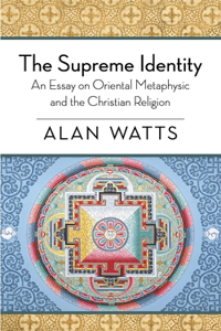 Supreme Identity