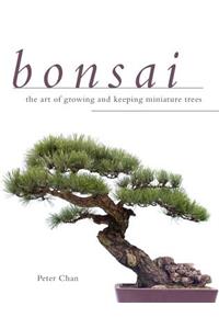 Bonsai