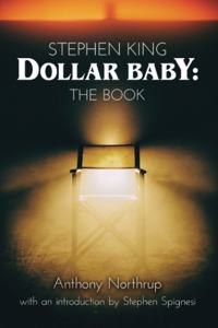 Stephen King - Dollar Baby