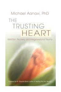 Trusting Heart