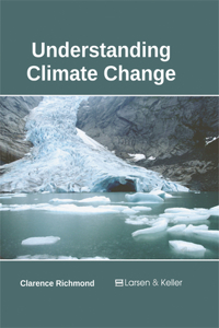 Understanding Climate Change