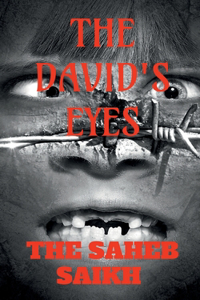 David's Eyes