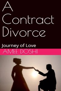 Contract Divorce