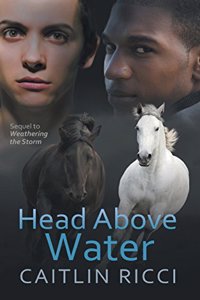 Head Above Water