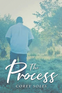 The Process