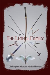 Lethal Family