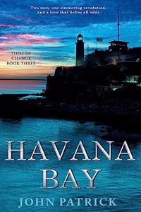 Havana Bay