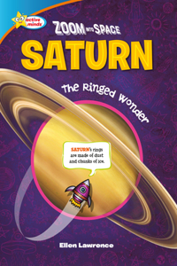 Saturn