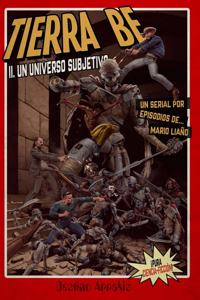 Un universo subjetivo