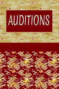 Auditions