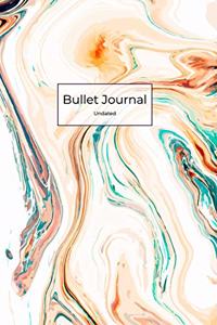 Bullet Journal